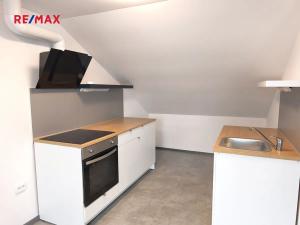 Pronájem bytu 3+kk, Tišice, Švestková, 89 m2