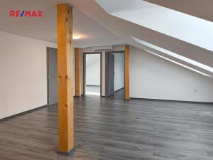 Pronájem bytu 3+kk, Tišice, Švestková, 89 m2