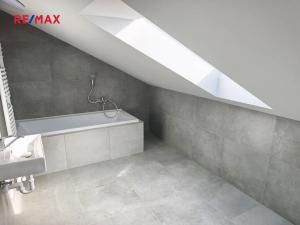 Pronájem bytu 3+kk, Tišice, Švestková, 89 m2