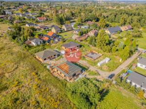 Prodej rodinného domu, Petřvald, Modrá, 120 m2