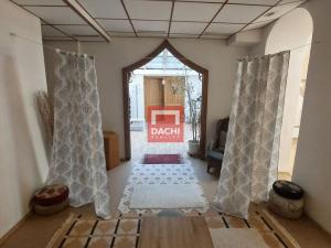 Pronájem komerční nemovitosti, Olomouc, Šemberova, 99 m2