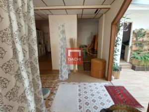 Pronájem komerční nemovitosti, Olomouc, Šemberova, 99 m2