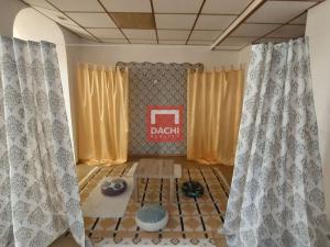 Pronájem komerční nemovitosti, Olomouc, Šemberova, 99 m2