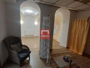 Pronájem komerční nemovitosti, Olomouc, Šemberova, 99 m2