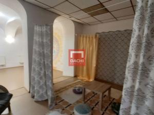 Pronájem komerční nemovitosti, Olomouc, Šemberova, 99 m2