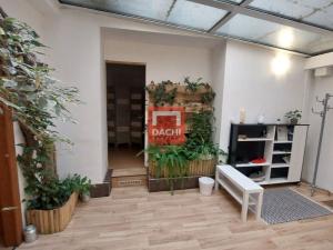 Pronájem komerční nemovitosti, Olomouc, Šemberova, 99 m2