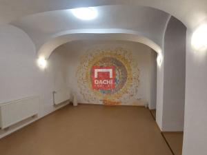 Pronájem komerční nemovitosti, Olomouc, Šemberova, 99 m2