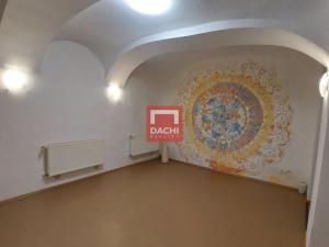 Pronájem komerční nemovitosti, Olomouc, Šemberova, 99 m2