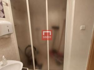 Pronájem komerční nemovitosti, Olomouc, Šemberova, 99 m2