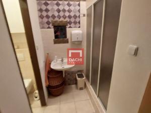 Pronájem komerční nemovitosti, Olomouc, Šemberova, 99 m2