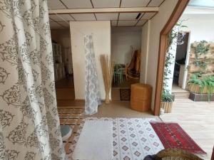 Pronájem komerční nemovitosti, Olomouc, Šemberova, 99 m2