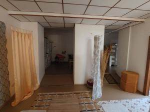 Pronájem komerční nemovitosti, Olomouc, Šemberova, 99 m2