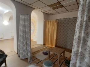 Pronájem komerční nemovitosti, Olomouc, Šemberova, 99 m2