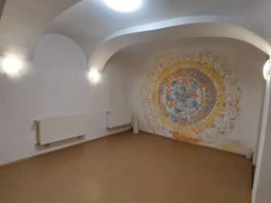 Pronájem komerční nemovitosti, Olomouc, Šemberova, 99 m2