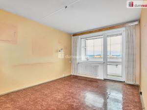 Prodej bytu 3+1, Karlovy Vary - Rybáře, Sibiřská, 68 m2