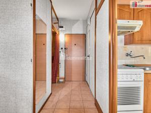 Prodej bytu 3+1, Karlovy Vary - Rybáře, Sibiřská, 68 m2