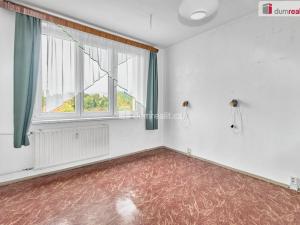 Prodej bytu 3+1, Karlovy Vary - Rybáře, Sibiřská, 68 m2