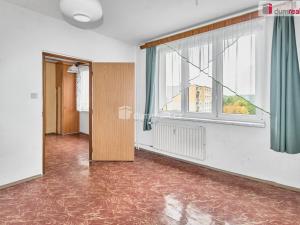 Prodej bytu 3+1, Karlovy Vary - Rybáře, Sibiřská, 68 m2