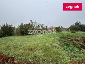 Prodej pozemku pro bydlení, Rataje, 1095 m2