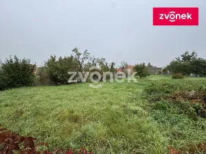 Prodej pozemku pro bydlení, Rataje, 1095 m2