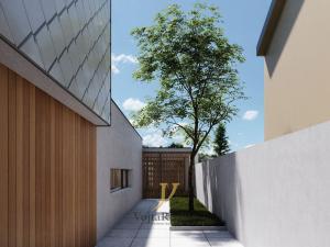 Prodej pozemku pro bydlení, Olomouc - Slavonín, Arbesova, 1200 m2