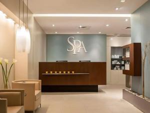 Prodej bytu 2+kk, Budva, Černá Hora, 46 m2