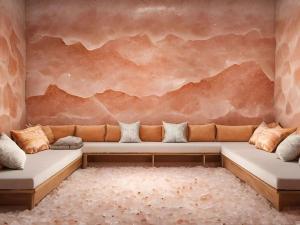 Prodej bytu 2+kk, Budva, Černá Hora, 46 m2