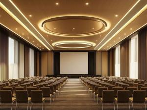 Prodej bytu 2+kk, Budva, Černá Hora, 46 m2