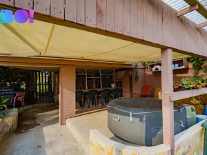 Prodej rodinného domu, Orlová, Stará štreka, 80 m2