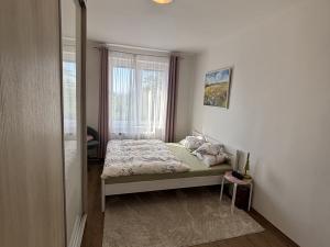 Pronájem bytu 2+kk, Pardubice, Svobody, 44 m2