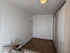 Pronájem bytu 2+kk, Pardubice, Svobody, 44 m2