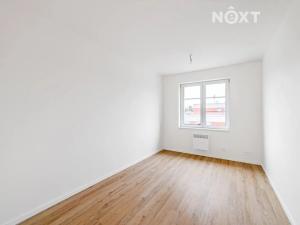 Prodej bytu 1+1, Praha - Sedlec, Suchdolská, 27 m2