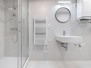 Prodej bytu 1+1, Praha - Sedlec, Suchdolská, 27 m2