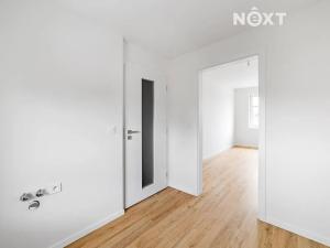 Prodej bytu 1+1, Praha - Sedlec, Suchdolská, 27 m2