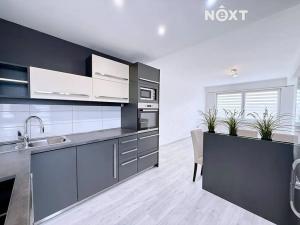 Pronájem bytu 2+kk, Přerov, Velká Dlážka, 51 m2