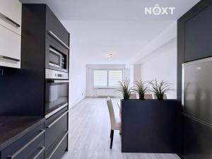 Pronájem bytu 2+kk, Přerov, Velká Dlážka, 51 m2