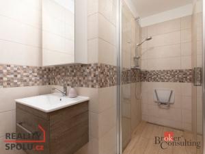 Prodej bytu 3+1, Kelč, 84 m2