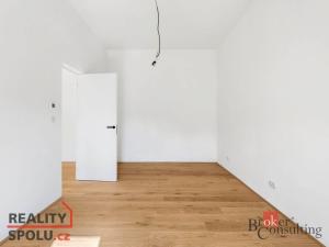 Prodej bytu 2+kk, Jince, Slavíkova, 86 m2