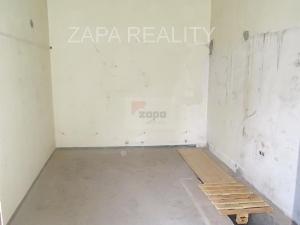 Pronájem skladu, Praha - Střížkov, 48 m2