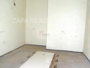 Pronájem skladu, Praha - Střížkov, 48 m2