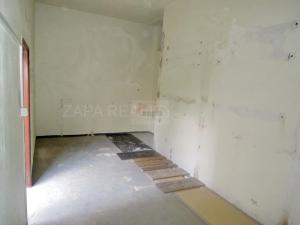 Pronájem skladu, Praha - Střížkov, 48 m2