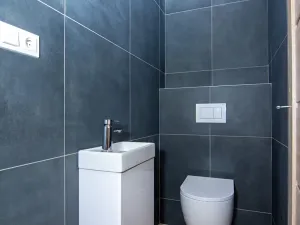 Pronájem bytu 4+kk, Baška, 252 m2