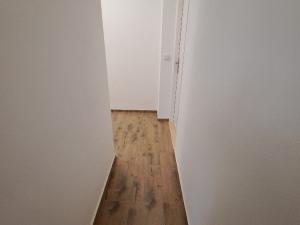 Pronájem bytu 2+1, Uničov, Nerudova, 53 m2