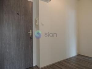 Pronájem bytu 1+1, Ostrava - Výškovice, Proskovická, 40 m2
