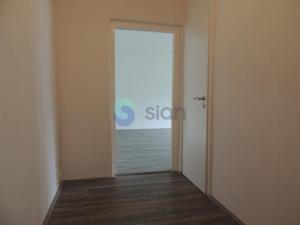Pronájem bytu 1+1, Ostrava - Výškovice, Proskovická, 40 m2