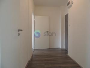Pronájem bytu 1+1, Ostrava - Výškovice, Proskovická, 40 m2