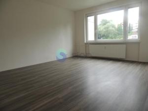 Pronájem bytu 1+1, Ostrava - Výškovice, Proskovická, 40 m2