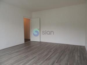 Pronájem bytu 1+1, Ostrava - Výškovice, Proskovická, 40 m2