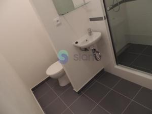 Pronájem bytu 1+1, Ostrava - Výškovice, Proskovická, 40 m2