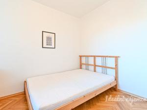 Pronájem bytu 2+1, Brno - Černá Pole, Provazníkova, 51 m2